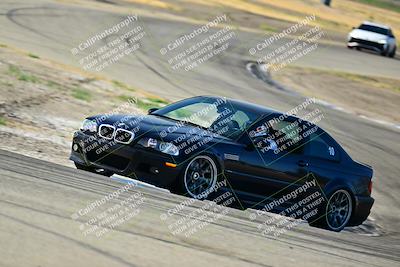 media/May-24-2025-Turn8 Trackdays (Sat) [[034586b55d]]/3 Inter 3/Session 1 (On Ramp)/